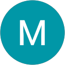 Michael McBee profile picture