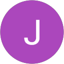 Justin Harman profile picture