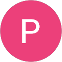 Parth Raval profile picture