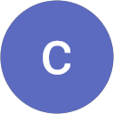 carolyn corbin profile picture