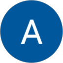 Abdulla Alsaadoon profile picture