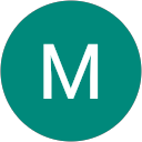 Makenna crews profile picture