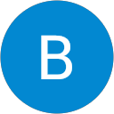 Brandon wright profile picture