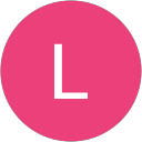 Lynette Bradley profile picture