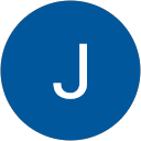 Justin Grant profile picture