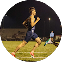 Aaron Hensley profile picture