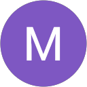 Matthew Wolcott profile picture